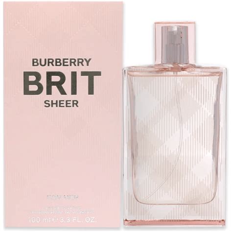 burberry britisch|burberry her.